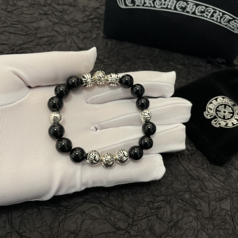 Chrome Hearts Bracelets